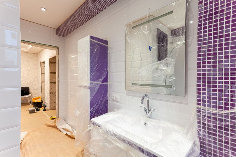 Top Bathroom Remodeling Companies in Dripping Springs, TX