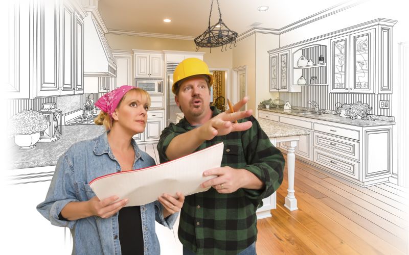 When to Start Your Remodel