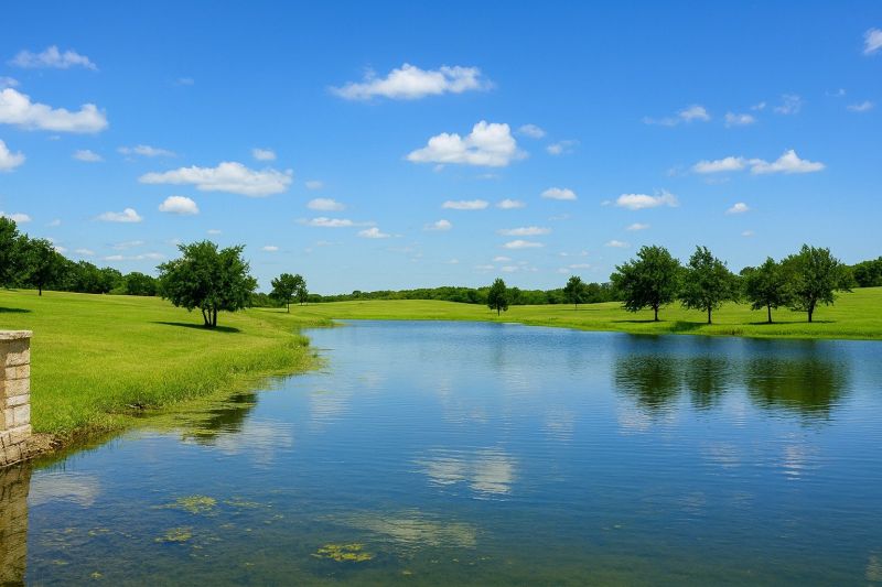 Best Bathroom Remodeling pros in Kyle, TX