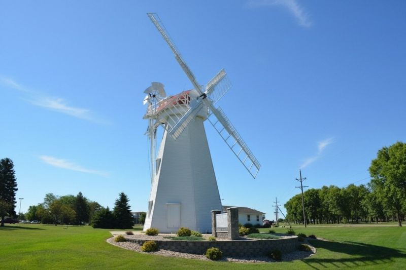 Best Bathroom Remodeling pros in San Marcos, TX